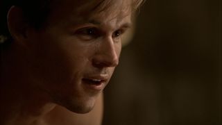 Danielle Sapia - True Blood s01e01 (2008) HD 1080p!!!-3