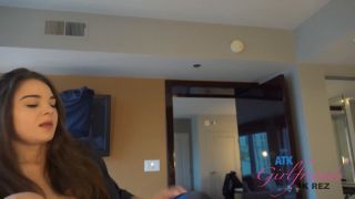 ATKGirlfriends 26 01 17 Compilation XXX 2160p MP4 - WRB - Wrb-2