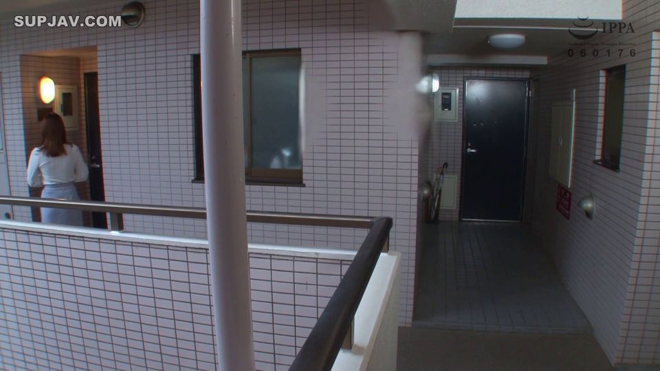 Reducing Mosaic DRPT-029 私は隣人に強●乳首開発され巨乳を玩ばれ喜ぶ変態人妻になり下がりました…有岡みう