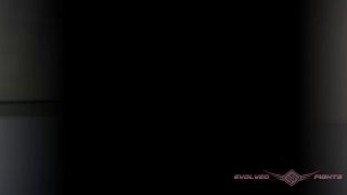 xxx video 48 Dee Williams [SD 1.1 GB] on femdom porn panty fetish porn-3
