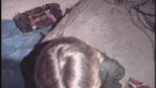 7324 Breaking And Entering-7