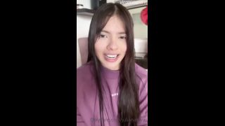Juliana Tovar OnlyFans  Tease Video onlyfans Juliana-2