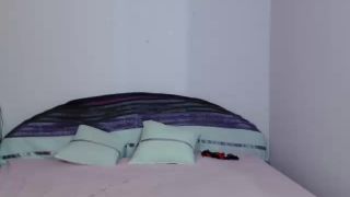 adult xxx clip 8  Amat2774, teen on teen-9