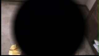 LeggyBondage VIVIAN IREENE PIERCE SEXY LADY GETS BONDAGE LESSONS PART 3 -9