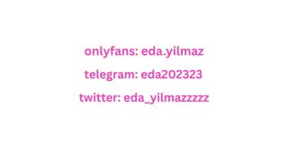 Üvey Abla ROLE PLAY- UVEY ANNE FANTAZ- KONUMALI- SEKS HKAYES- BUYUK MEME-TURK MLF PORNO- TRAF-TURK FA-9