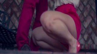 Ashley Fires Ashley Fires Romantic Aggression 2 (2015)-1