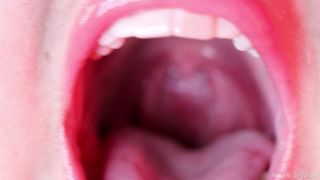 xxx clip 39 Mistress Bijoux - VORE Bully Toilet Transformation - FullHD 1080p on pov furry paw fetish-7