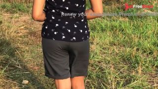 Desi Wife Sharing With A Baba Hindi Audio Indian Desi Girl Fucked by her Big Dick Doctor  Hindi D-6