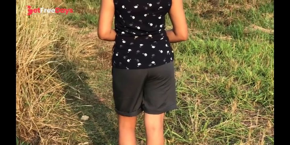 Desi Wife Sharing With A Baba Hindi Audio Indian Desi Girl Fucked by her Big Dick Doctor  Hindi D