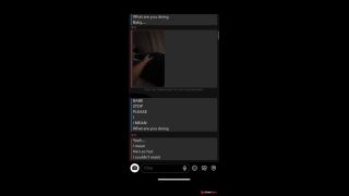 REAL 18 year old Girlfriend cheats on Snapchat with a stranger while on vacation-0
