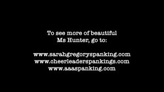 adult xxx clip 48 charley chase bdsm Spanking101thevideos – Dels Outfits Spankings Pt 4, spanking on bdsm porn-9