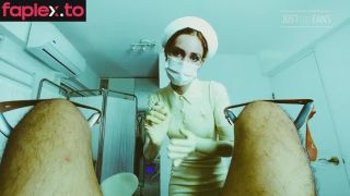 [GetFreeDays.com] Mistress Euryale Elis Euryale In Scene Captured And Castrated By Alien Nurse Sex Video March 2023-6