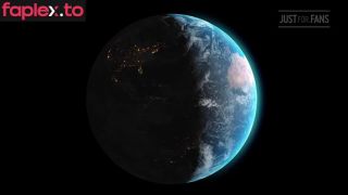 [GetFreeDays.com] Mistress Euryale Elis Euryale In Scene Captured And Castrated By Alien Nurse Sex Video March 2023-9