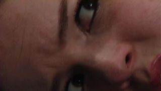 free porn clip 1 NGC S2E4 - superheroines - femdom porn chinese foot femdom-8