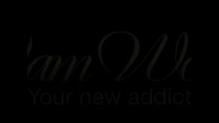 porn clip 35 resus fetish fetish porn | Glam Worship – Brown Nosing The Boss | pov-9