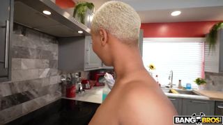 6263 Jovan Fucks Cleaning Lady Thick Ass Daphne & Leaves Her ...-2
