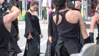  voyeur | Performance 31 - 15311971 | voyeur-5