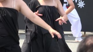  voyeur | Performance 31 - 15311971 | voyeur-8