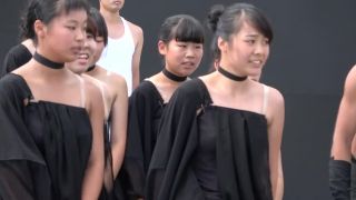  voyeur | Performance 31 - 15311971 | voyeur-9