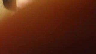 Teen anal sex - MILF-9