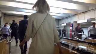 free porn clip 30 voyeur - voyeur - -8