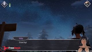 MIST CAP 28-9