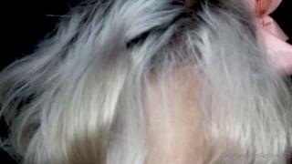 online porn clip 5 arilove272080320212049392571 asmr valentine s step daughter roleplay POV BJ, femdom family on femdom porn -7