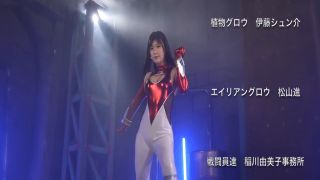 [SuperMisses.com] GIGP-65 Cosplay Rider R, the warrior of love-030-0