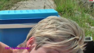 free porn video 19 BiteTheAss.Com Best Adult Pron site | fetish | femdom porn femdom threesome-3