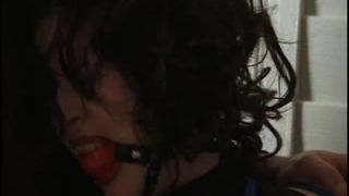 TiedGirls tgv032603r (mp4)-4