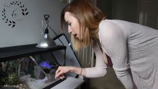 [GetFreeDays.com] Cant stop staring at your huge tit teacher Porn Stream December 2022-1