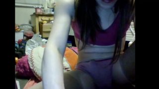 Shemale Webcams Video for January 06, 2022 – 10 Webcam-2