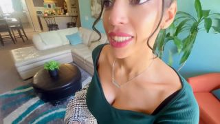 online porn clip 31 Mesmerized Damsel – Mind Control II - eden - femdom porn foot fetish cams-4