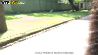PublicSexAdventures - Leonora - Public-1