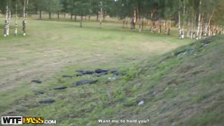 PublicSexAdventures - Leonora - Public-9