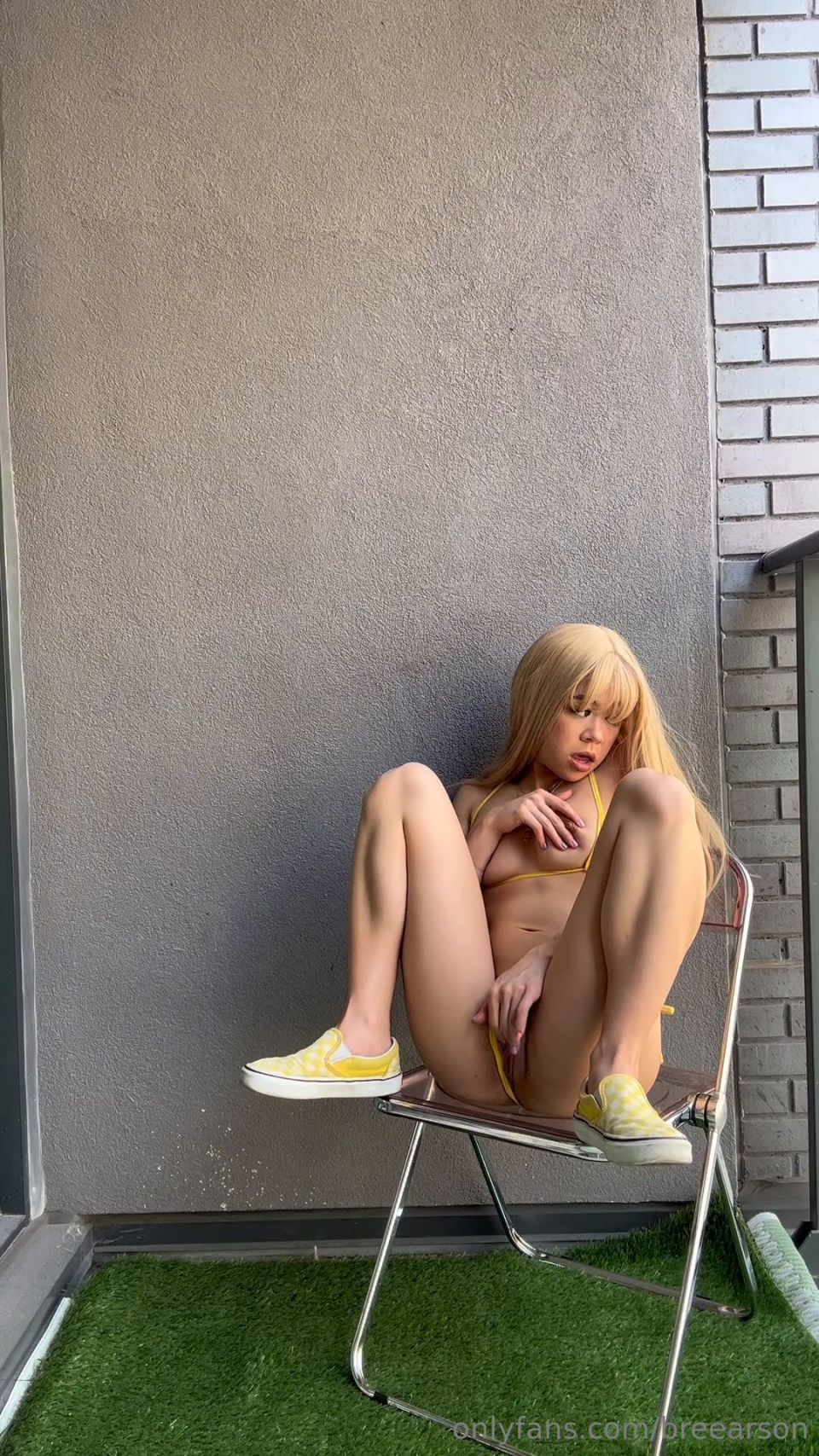 @breearsonvip Breearsonvip-2025-04-26-3804210720 