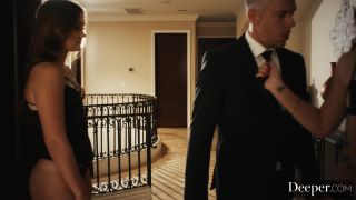 free porn clip 37 Joey White Sami White - Switch - [HDPorn] (FullHD 1080p) - anal - femdom porn amadahy femdom-1