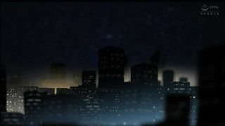[SuperMisses.com] [GHKP-80] ウェアリングウェポンズガール 白咲ゆず - PART-GHKP80WearingWeaponsGirl20180309 part 1-3