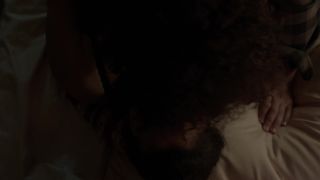 Chelsea Rendon - Vida s02e02 (2019) HD 1080p - [Celebrity porn]-1