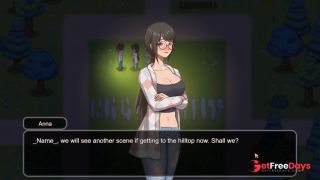 [GetFreeDays.com] VILLAGE RHAPSODY 10 GAMEPLAY Adult Leak July 2023-8