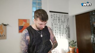 Video Dulce o Truco I Set Up My Boyfriend With My Best Friends Sol ...-8