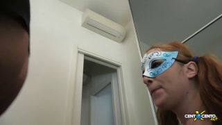 CentoxCento Italian Passion La Coppia Di Misano 720p HD Watc-7