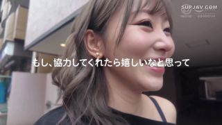 ReducingMosaic ABF-242 神テクたったの10分間我慢することが出来れば…ご褒美なま中出し 七嶋舞【限定特典映像40分付き】-3