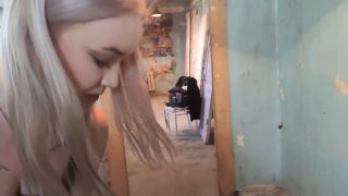 free adult video 20 HEEL15CM – Boot domination: Mistress Victoria | lesbian spitting | feet porn hitomi femdom-5