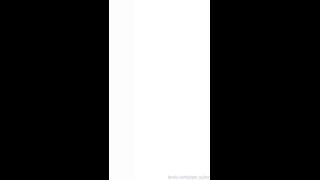 Piper Quinn, Public Ferris Wheel POV Sextape Onlyfans (Pornstar)-3