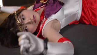 [SuperMisses.com] SPSE-45 Heroine in a pinch Sailor Freyja-010-1