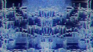 [SuperMisses.com] SPSE-45 Heroine in a pinch Sailor Freyja-010-3