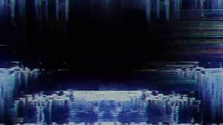 [SuperMisses.com] SPSE-45 Heroine in a pinch Sailor Freyja-010-4