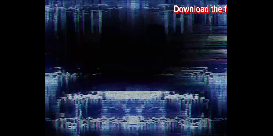 [SuperMisses.com] SPSE-45 Heroine in a pinch Sailor Freyja-010