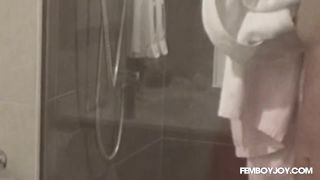 LadyBoyinc 037 (mp4)-5